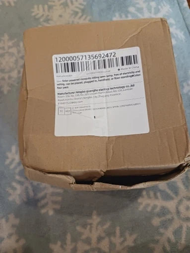 Review Card